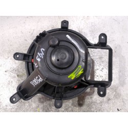 Recambio de motor calefaccion para peugeot 5008 (09.2009) 2.0 style [2,0 ltr. - 110 kw blue-hdi fap] referencia OEM IAM T3953003