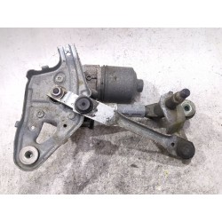 Recambio de mecanismo limpia delantero para peugeot 5008 (09.2009) 2.0 style [2,0 ltr. - 110 kw blue-hdi fap] referencia OEM IAM