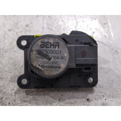 Recambio de motor trampilla calefaccion para peugeot 5008 (09.2009) 2.0 style [2,0 ltr. - 110 kw blue-hdi fap] referencia OEM IA
