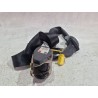 Recambio de cinturon seguridad delantero izquierdo para volkswagen golf v (1k1) 1.9 tdi referencia OEM IAM 602213100  