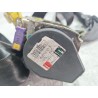 Recambio de cinturon seguridad delantero izquierdo para volkswagen golf v (1k1) 1.9 tdi referencia OEM IAM 602213100  