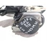 Recambio de cinturon seguridad delantero izquierdo para volkswagen golf v (1k1) 1.9 tdi referencia OEM IAM 602213100  