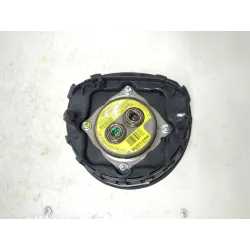 Recambio de airbag volante para bmw 1 (e81) 118 d referencia OEM IAM 305166199001AJ  