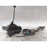 Recambio de cerradura puerta trasera izquierda para citroën c4 i (lc_) 1.6 16v referencia OEM IAM 45977097  