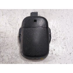 SENSOR LLUVIA 13311618 