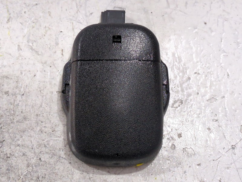 Recambio de sensor lluvia para opel insignia a (g09) 2.0 cdti (68) referencia OEM IAM 13311618  