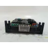 Recambio de bsi para citroën c4 i (lc_) 1.6 hdi referencia OEM IAM 9660105980  