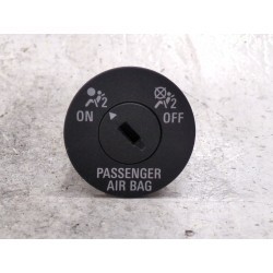 DESCONECTADOR AIRBAG 13268602 