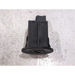 Recambio de desconectador airbag para opel insignia a (g09) 2.0 cdti (68) referencia OEM IAM 13268602  