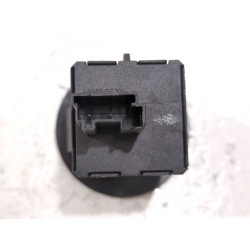 Recambio de desconectador airbag para opel insignia a (g09) 2.0 cdti (68) referencia OEM IAM 13268602  