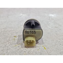 Recambio de calentador de combustible para bmw serie 3 berlina (e90)(2004) 2.0 320d [2,0 ltr. - 120 kw 16v diesel] referencia OE