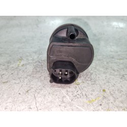 Recambio de calentador de combustible para bmw serie 3 berlina (e90)(2004) 2.0 320d [2,0 ltr. - 120 kw 16v diesel] referencia OE