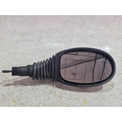 Recambio de retrovisor derecho para microcar microcar mc2 52/xx-sa microcar mc2 52/xx-sa referencia OEM IAM E3012027  