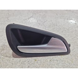 MANILLA INTERIOR PUERTA DELANTERA DERECHA AM51U22600BE 