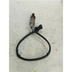 SONDA LAMBDA 0258005007 