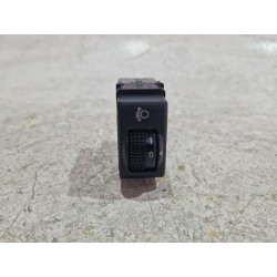 REGULADOR ALTURA LUCES PA66GF30 