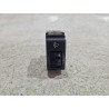 Recambio de regulador altura luces para nissan micra iii (k12) 1.2 16v referencia OEM IAM PA66GF30  