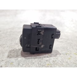 Recambio de regulador altura luces para nissan micra iii (k12) 1.2 16v referencia OEM IAM PA66GF30  