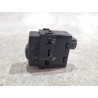 Recambio de regulador altura luces para nissan micra iii (k12) 1.2 16v referencia OEM IAM PA66GF30  