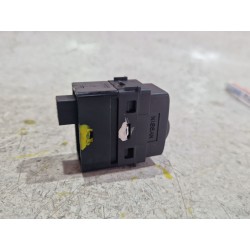 Recambio de regulador altura luces para nissan micra iii (k12) 1.2 16v referencia OEM IAM PA66GF30  
