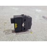Recambio de regulador altura luces para nissan micra iii (k12) 1.2 16v referencia OEM IAM PA66GF30  