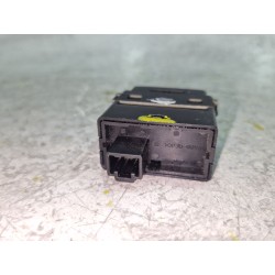 Recambio de regulador altura luces para nissan micra iii (k12) 1.2 16v referencia OEM IAM PA66GF30  