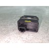 Recambio de regulador altura luces para nissan micra iii (k12) 1.2 16v referencia OEM IAM PA66GF30  