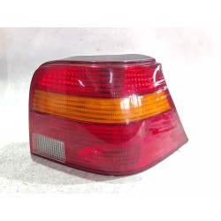 PILOTO TRASERO DERECHO 