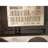 Recambio de nucleo abs para kia sorento (bl)(2002) 2.5 crdi referencia OEM IAM 0265216928 589103E310  