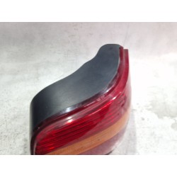 Recambio de piloto trasero derecho para volkswagen golf iv (1j1) 1.9 tdi referencia OEM IAM   