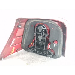 Recambio de piloto trasero derecho para volkswagen golf iv (1j1) 1.9 tdi referencia OEM IAM   