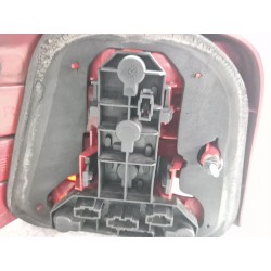 Recambio de piloto trasero derecho para volkswagen golf iv (1j1) 1.9 tdi referencia OEM IAM   