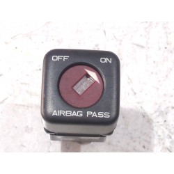 DESCONECTADOR AIRBAG 96373205XT 