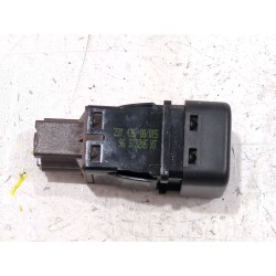 Recambio de desconectador airbag para citroën c4 i (lc_) 1.6 16v referencia OEM IAM 96373205XT  