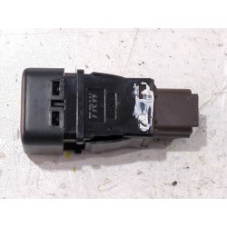 Recambio de desconectador airbag para citroën c4 i (lc_) 1.6 16v referencia OEM IAM 96373205XT  