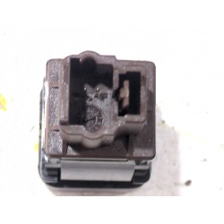 Recambio de desconectador airbag para citroën c4 i (lc_) 1.6 16v referencia OEM IAM 96373205XT  