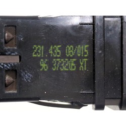 Recambio de desconectador airbag para citroën c4 i (lc_) 1.6 16v referencia OEM IAM 96373205XT  