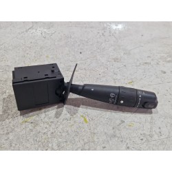Recambio de mando limpiaparabrisas para peugeot 405 berlina (1987) 1.9 diesel referencia OEM IAM 16416  