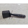 Recambio de mando limpiaparabrisas para peugeot 405 berlina (1987) 1.9 diesel referencia OEM IAM 16416  