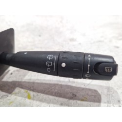 Recambio de mando limpiaparabrisas para peugeot 405 berlina (1987) 1.9 diesel referencia OEM IAM 16416  