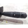 Recambio de mando limpiaparabrisas para peugeot 405 berlina (1987) 1.9 diesel referencia OEM IAM 16416  