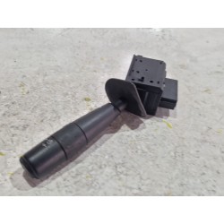 Recambio de mando limpiaparabrisas para peugeot 405 berlina (1987) 1.9 diesel referencia OEM IAM 16416  