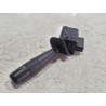 Recambio de mando limpiaparabrisas para peugeot 405 berlina (1987) 1.9 diesel referencia OEM IAM 16416  