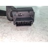 Recambio de mando limpiaparabrisas para peugeot 405 berlina (1987) 1.9 diesel referencia OEM IAM 16416  