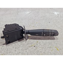 Recambio de mando intermitentes para peugeot 405 berlina (1987) 1.9 diesel referencia OEM IAM 9625q934ZL  