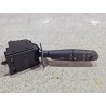 Recambio de mando intermitentes para peugeot 405 berlina (1987) 1.9 diesel referencia OEM IAM 9625q934ZL  