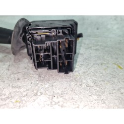 Recambio de mando intermitentes para peugeot 405 berlina (1987) 1.9 diesel referencia OEM IAM 9625q934ZL  