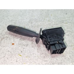 Recambio de mando intermitentes para peugeot 405 berlina (1987) 1.9 diesel referencia OEM IAM 9625q934ZL  