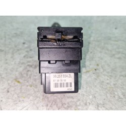 Recambio de mando intermitentes para peugeot 405 berlina (1987) 1.9 diesel referencia OEM IAM 9625q934ZL  