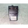 Recambio de mando intermitentes para peugeot 405 berlina (1987) 1.9 diesel referencia OEM IAM 9625q934ZL  